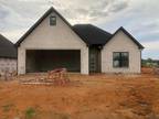 1519 WELLINGTON LN, Longview, TX 75605 Single Family Residence For Sale MLS#