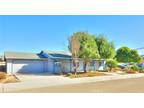Grover Beach, San Luis Obispo County, CA House for sale Property ID: 418242749