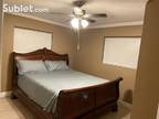 Furnished Hialeah, Miami Area room for rent in 3 Bedrooms