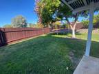 13397 Via Stephen - Houses in Poway, CA