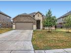 2734 RIDGE ARBOR RD, New Braunfels, TX 78130 Single Family Residence For Sale