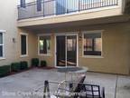 11828 Pyxis Cir Sacramento, CA