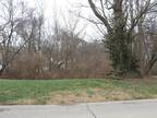 Highland Heights, Campbell County, KY Homesites for sale Property ID: 417649127