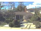 Rental listing in Pacific Palisades, West Los Angeles. Contact the landlord or