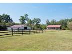 Drasco, Cleburne County, AR House for sale Property ID: 417771871