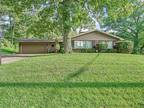 Belleville, Saint Clair County, IL House for sale Property ID: 417694045