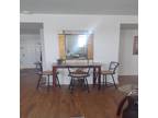 Rental listing in St Louis, St Louis Area. Contact the landlord or property