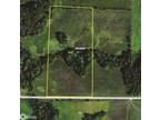 Mount Ayr, Ringgold County, IA Undeveloped Land for sale Property ID: 414345395