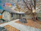 55688497 121 W Madison St #101