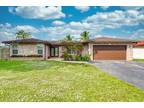 8307 SW 26TH ST, Davie, FL 33324 Single Family Residence For Sale MLS#