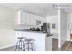 22111 Calvert St, Unit FL4-ID698 - Apartments in Los Angeles, CA