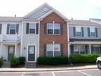 Townhouse - Raleigh, NC 8517 Silhouette Pl