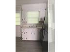 28 2697 Gamecroft St Unit 28