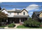 2325 FAIRVIEW AVENUE Reading, PA