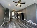 2437 N CLARION ST, PHILADELPHIA, PA 19132 Single Family Residence For Rent MLS#