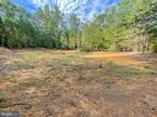 Hughesville, Charles County, MD Undeveloped Land, Homesites for sale Property
