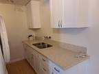 630 Westbourne Dr, Unit B - Community Apartment in West Hollywood, CA