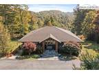 655 BLACK LOCUST CIR, Blowing Rock, NC 28605 Single Family Residence For Sale