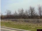 Waseca, Waseca County, MN Undeveloped Land, Homesites for sale Property ID: