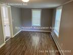 986 Kenduskeag Ave Bangor, ME