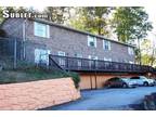 Rental listing in Kanawha (Charleston), Western WV. Contact the landlord or