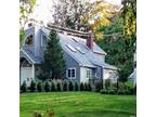 Single Family Residence, Colonial - Greenvale, NY 9 Addison Lane 9