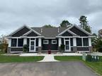 23789 PIKE PATH W, Nisswa, MN 56468 Single Family Residence For Rent MLS#