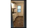 Rental listing in Short North, Columbus. Contact the landlord or property
