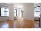 Rental listing in Financial District, Manhattan. Contact the landlord or