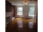 Rental listing in Village-East, Manhattan. Contact the landlord or property