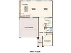 14661 Stealth Way