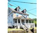 Johnstown, Cambria County, PA House for sale Property ID: 417843260