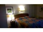 Ocala Hotel Rooms Queens Garden Resort