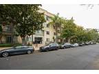 467 Arnaz Dr, Unit FL2-ID1119 - Apartments in Los Angeles, CA