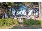 Bandon, Coos County, OR House for sale Property ID: 418117653
