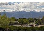 Rental listing in Other Colorado Springs, Colorado Springs.