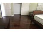 Furnished Chino, Southeast California room for rent in 1 Bedroom