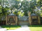 Residential Rental - RIVERWOODS, IL 722 Ringland Rd