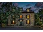 88 MAIDEN LN, Kingston, NY 12401 Single Family Residence For Sale MLS# H6271335