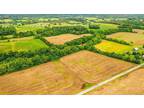 Mohawk, Greene County, TN Farms and Ranches for sale Property ID: 417794223