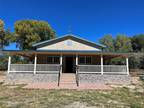 San Pedro, Rio Arriba County, NM House for sale Property ID: 418091519