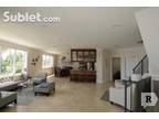Rental listing in Boynton Beach, Ft Lauderdale Area. Contact the landlord or