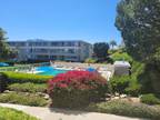 32709 Seagate Dr, Unit 102 - Condos in Rancho Palos Verdes, CA