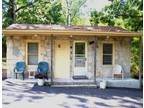 Rental listing in Marion County, Ozarks. Contact the landlord or property