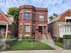 7428 S Princeton Avenue, Chicago, IL 60621 605610438