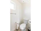 1233 W 39th Pl, Unit C - Apartments in Los Angeles, CA