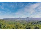 Bostic, Rutherford County, NC Undeveloped Land, Homesites for sale Property ID: