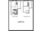 Rental listing in Tampa, Hillsborough (Tampa). Contact the landlord or property