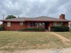 Noble, Cleveland County, OK House for sale Property ID: 418074057