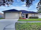 13619 Las Brisas Way Jacksonville, FL